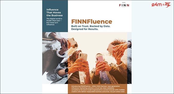 FINNFluence by SPAG FINN Partners?blur=25