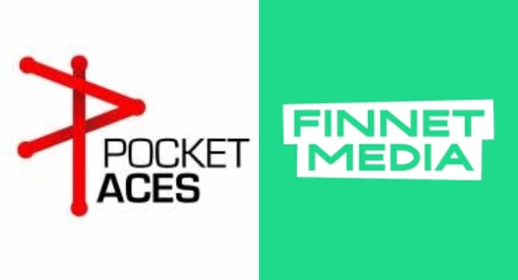 Pocket Aces, Finnet Media?blur=25