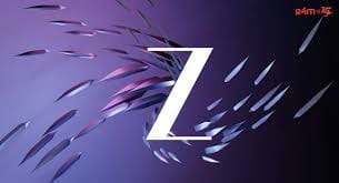 zee?blur=25
