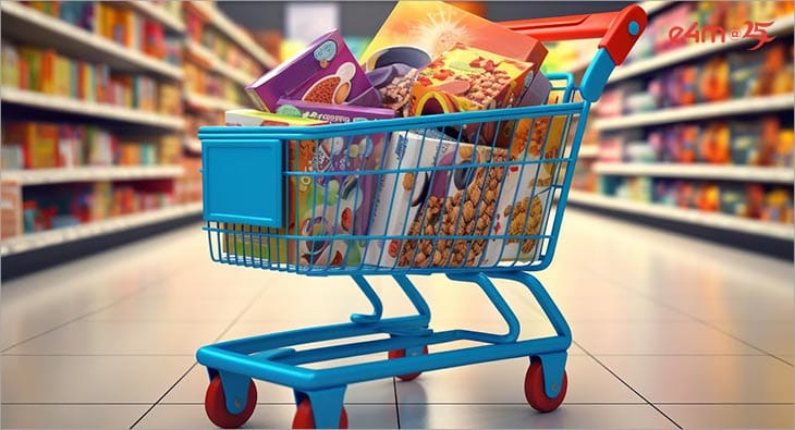 FMCG?blur=25