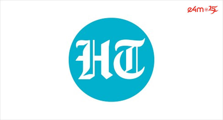 Hindustan Times?blur=25