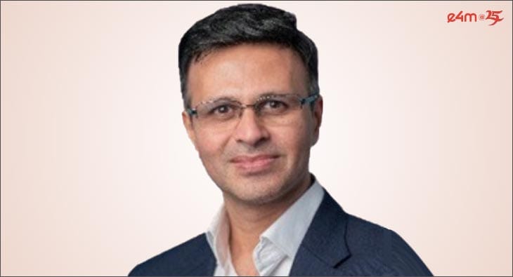 IAA India Chapter re-elects Abhishek Karnani as President?blur=25