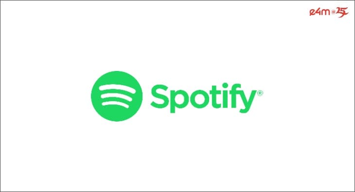 Spotify introduces new ‘impersonation policy’ & ‘music spam filter’ for artists?blur=25