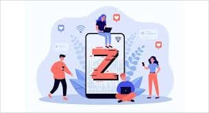genZ?blur=25