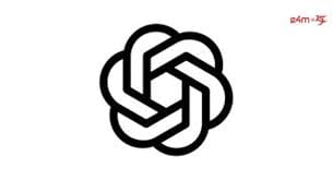 openAi?blur=25