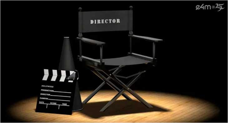 The Director Economy?blur=25