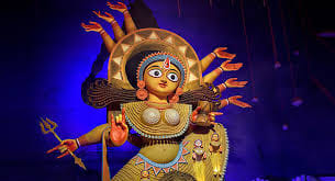 Durga Puja 2025 Brands ad spend?blur=25