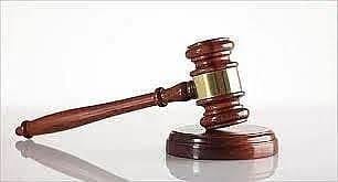 court?blur=25