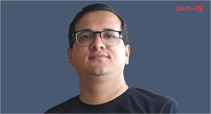 Social Beat, Swapnil Jog, Salesforce?blur=25