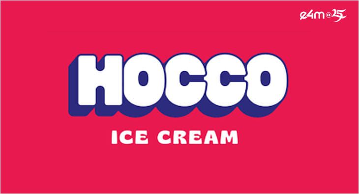 Hocco ice creams?blur=25