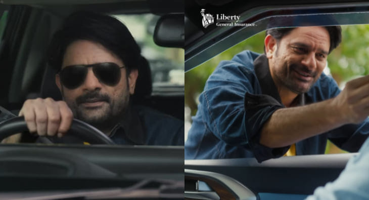 Liberty General Insurance x Jaideep Ahlawat?blur=25