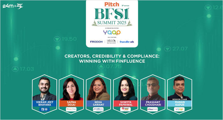 e4m BFSI summit?blur=25