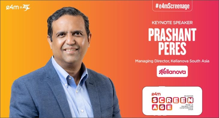 Prashant Peres?blur=25