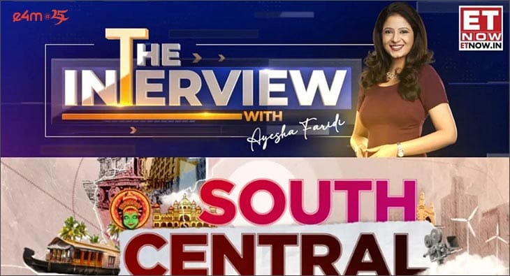 South Central, The Interview with Ayesha Faridi?blur=25