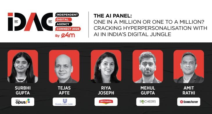 e4m-iDAC AI panel?blur=25