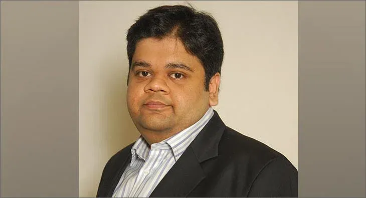 Himanshu Mody moves on from Suzlon Energy?blur=25