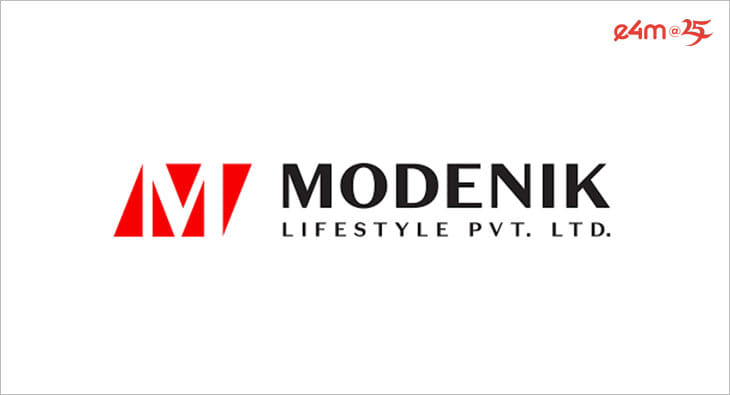 Modenik puts Rs 50-crore media mandate in play; TV + digital pitch underway?blur=25