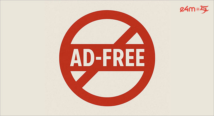 ad-free?blur=25