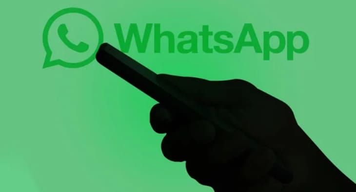 WhatsApp?blur=25