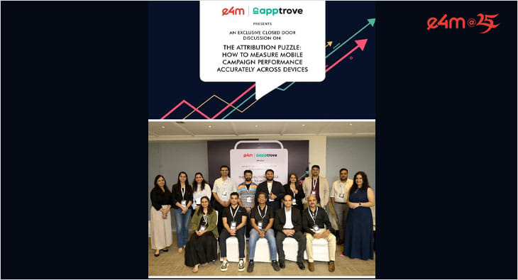 e4m x Apptrove roundtable?blur=25