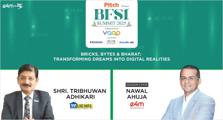 BFSI summit?blur=25