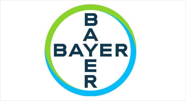Bayer?blur=25