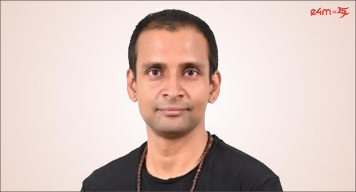 Kedarswamy Ravangave?blur=25