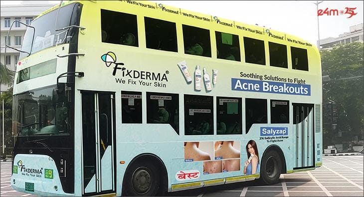 Fixderma?blur=25