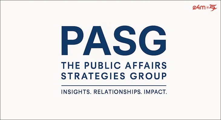 Public Affairs Strategies Group?blur=25