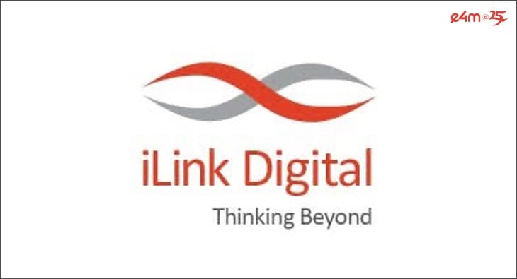 iLink?blur=25