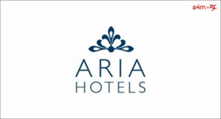 Aria Hotels Ltd?blur=25