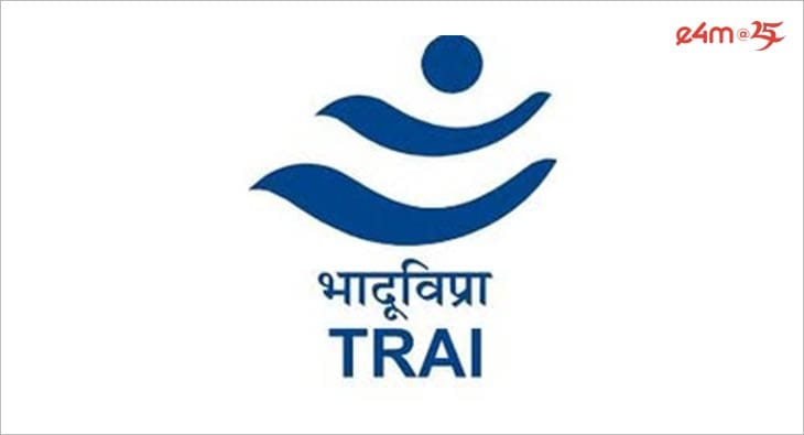 TRAI?blur=25