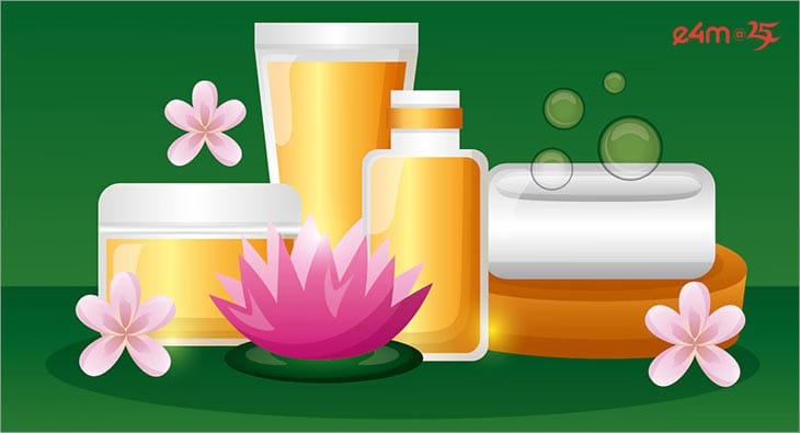 health & wellness?blur=25