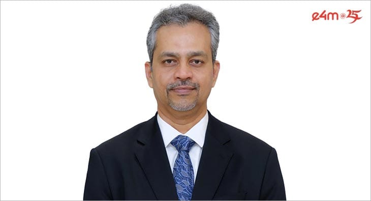 Pravin Chaudhari, Nerolac?blur=25