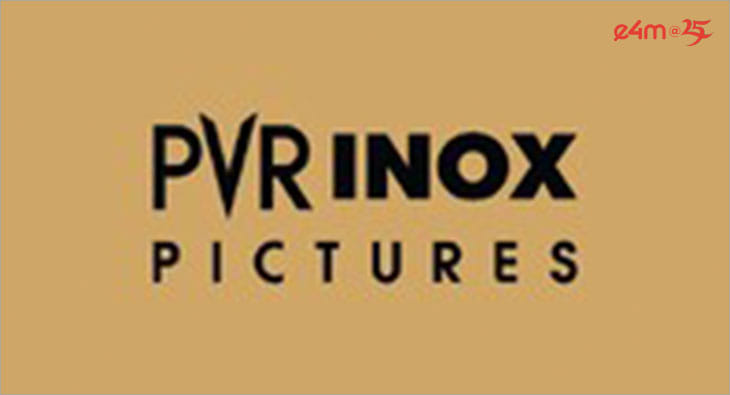 PVR INOX?blur=25
