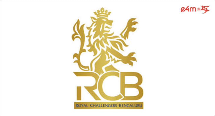 RCB?blur=25