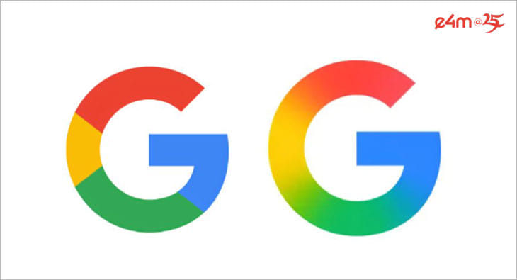 Google?blur=25
