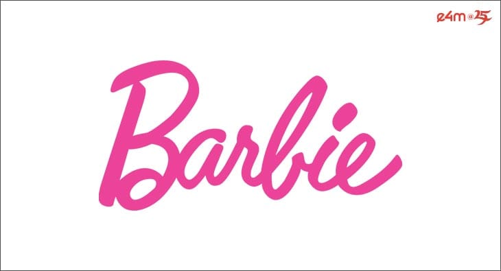 Delhi HC restrains Indian firm from using Barbie trademark after Mattel’s plea?blur=25