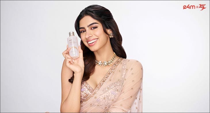The Face Shop x Khushi Kapoor?blur=25