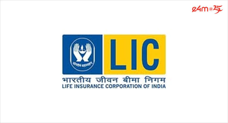 FSIB recommends Ramakrishnan Chander for LIC Managing Director role?blur=25