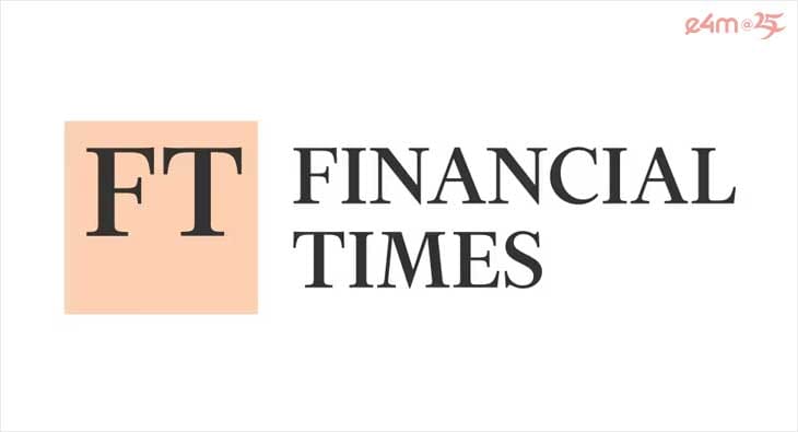 Financial Times?blur=25