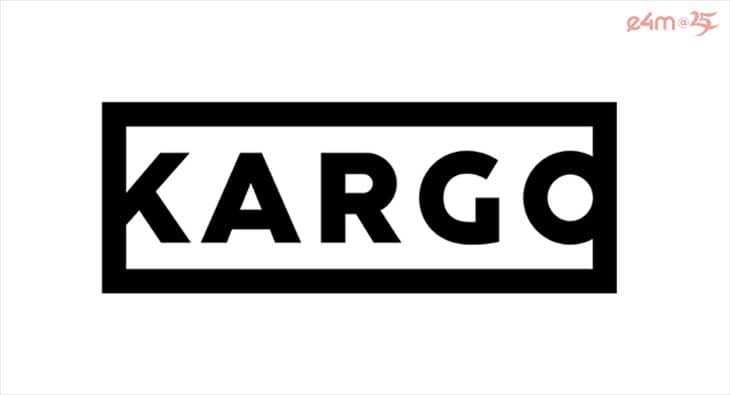 Kargo, Social Echo, Indo Nissin?blur=25