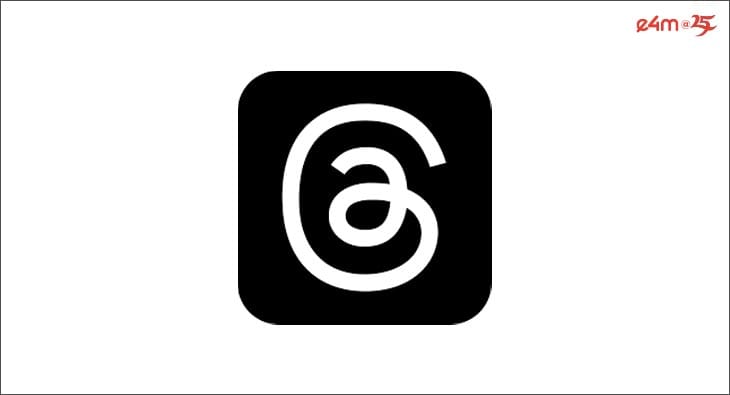 Threads, Communities, X?blur=25