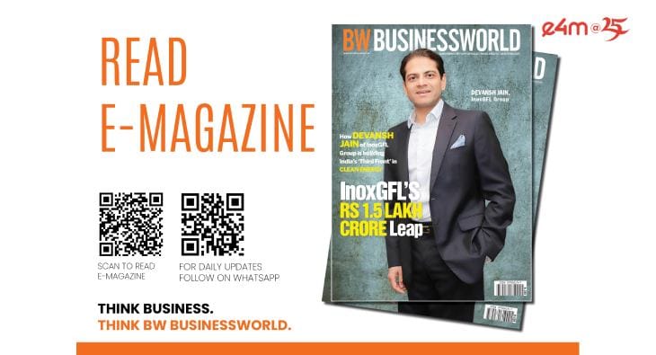 BW Businessworld?blur=25
