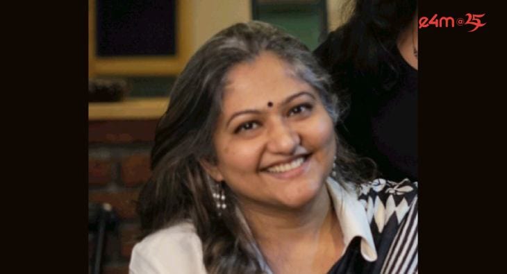 Amrita Ganguly?blur=25