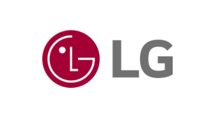 LG?blur=25