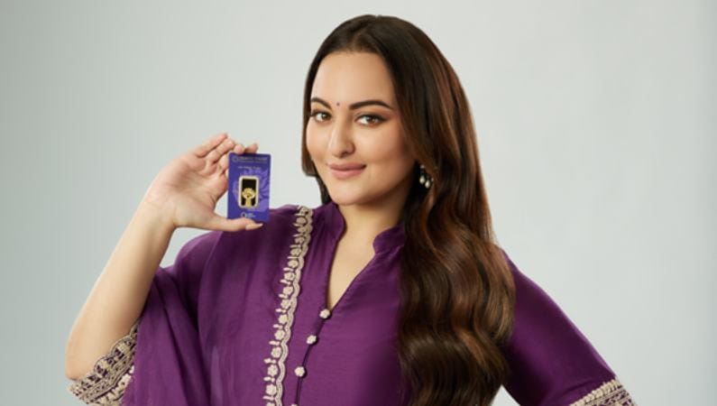 Sonakshi Sinha x MMTC-PAMP?blur=25