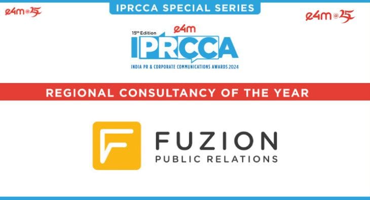 Fuzion PR?blur=25