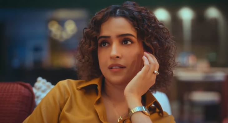 Sanya Malhotra?blur=25