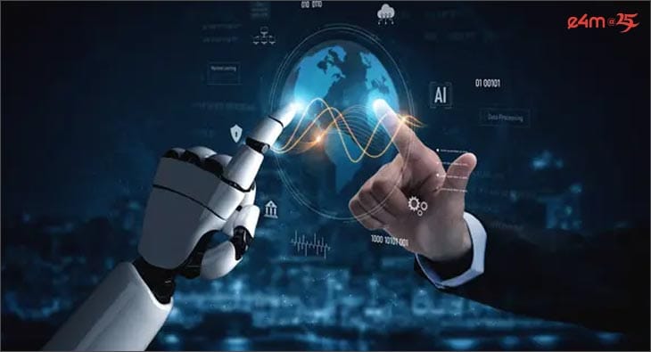 AI Ecosystem?blur=25